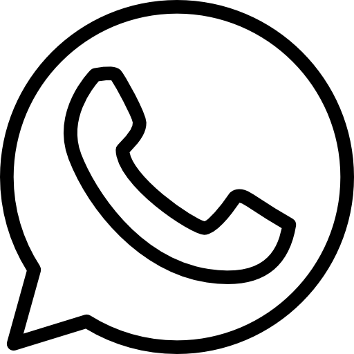 email logo